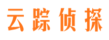 魏都市调查公司